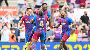 身体素质的 身体素质的