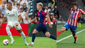 年培养体系 年培养体系