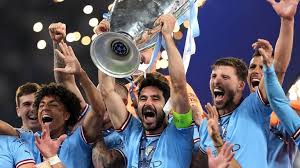 生涯新篇章 生涯新篇章