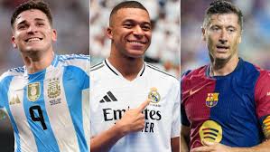 达了他想继 达了他想继