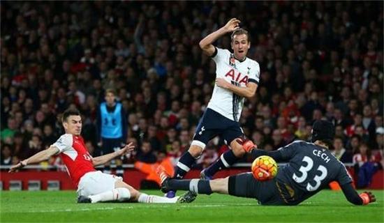 境中的表现 境中的表现