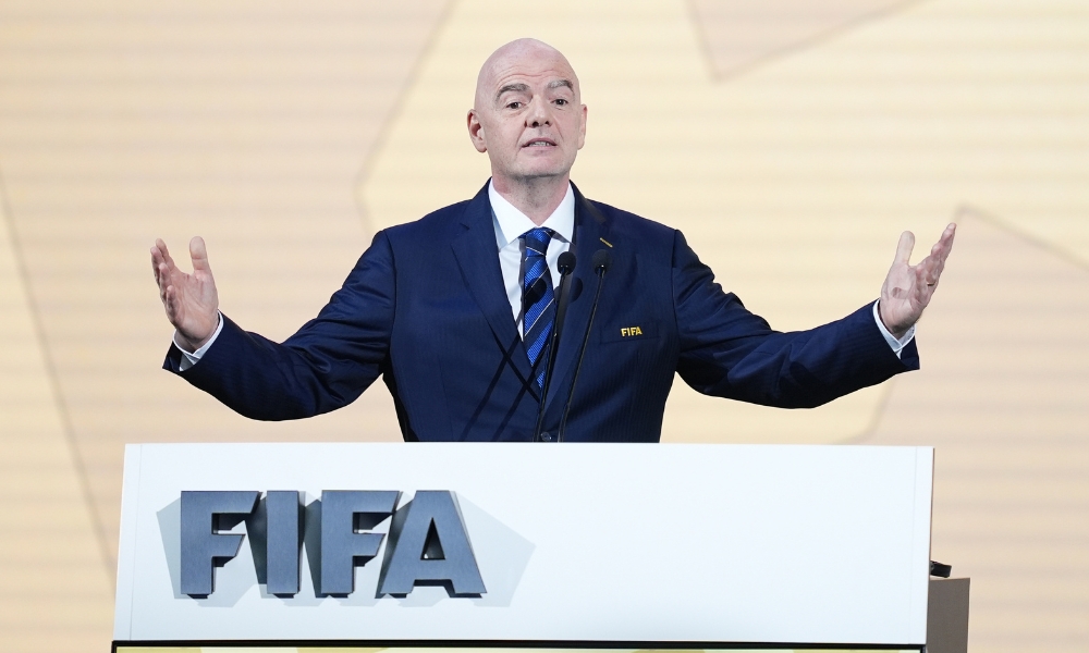 德国乃至欧 德国乃至欧