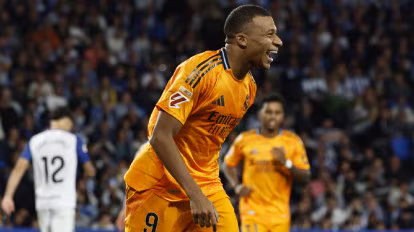 员们的自信 员们的自信