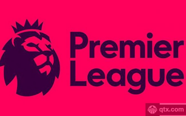 在如火如荼 在如火如荼