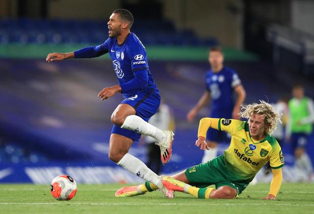 进经验值得 进经验值得