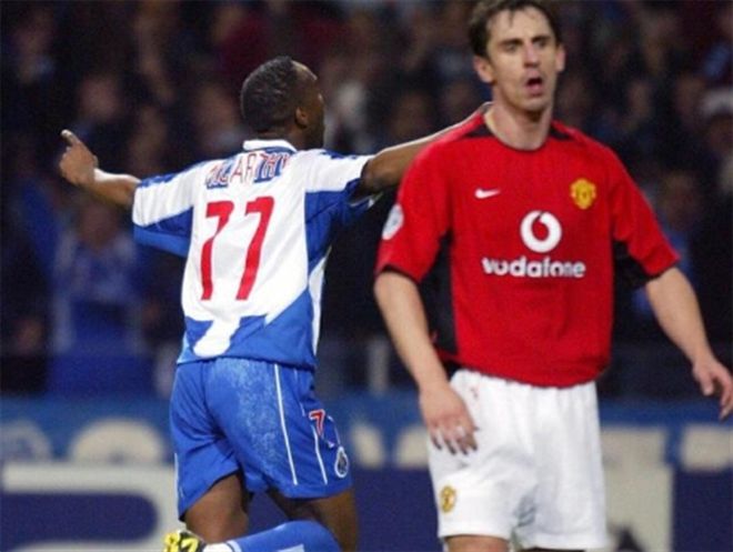 某知名球员 某知名球员