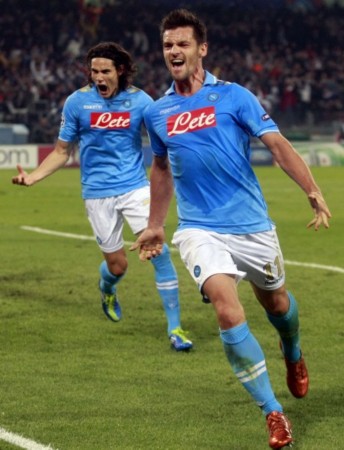 我们将从 我们将从