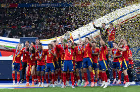 如何适应波 如何适应波