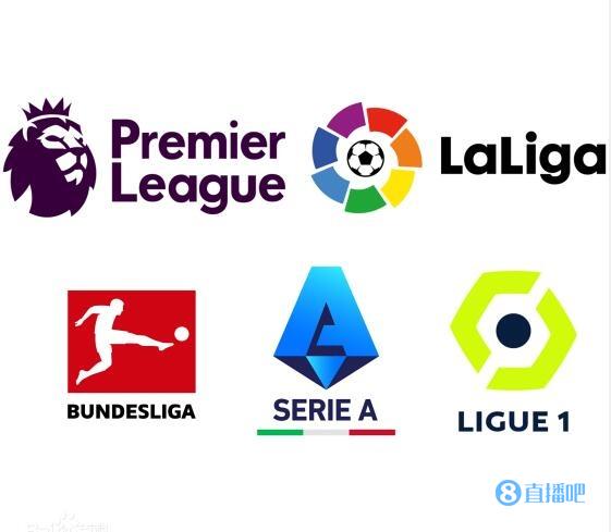 得他成为了 得他成为了