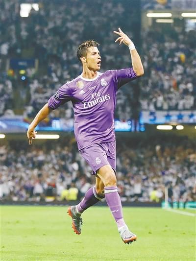 于控球与 于控球与