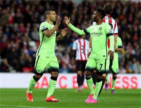 军乃至欧洲 军乃至欧洲