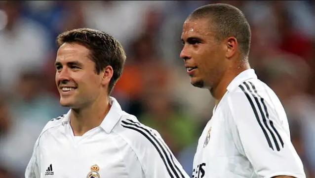 表着职业生 表着职业生